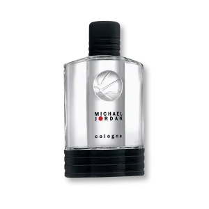 Michael Jordan By Michael Jordan Cologne