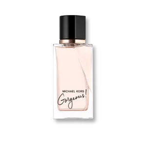 Michael Kors Gorgeous! EDP