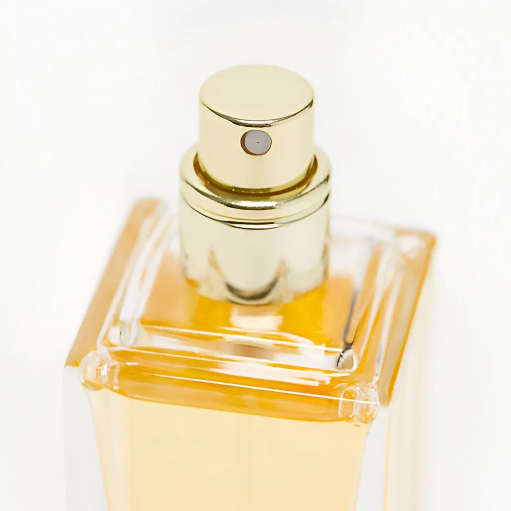 Michael Kors Sexy Amber EDP