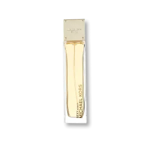 Michael Kors Sexy Amber EDP