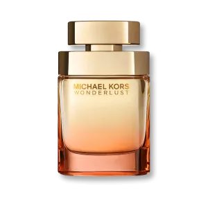 Michael Kors Wonderlust EDP