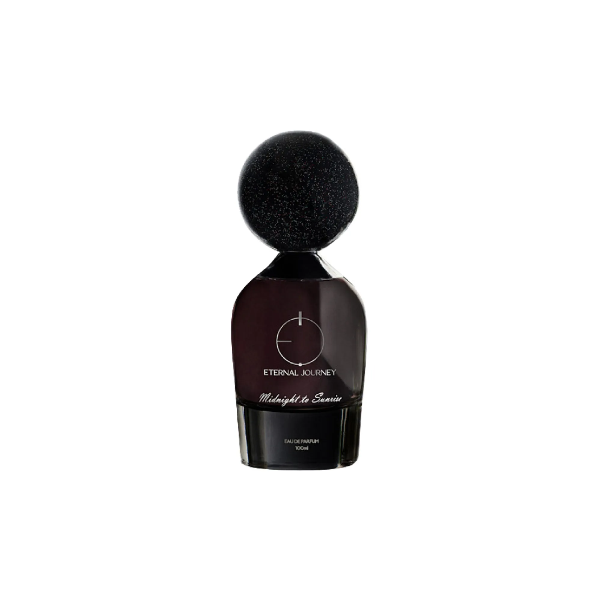 Midnight to Sunrise Eau de Parfum