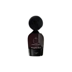 Midnight to Sunrise Eau de Parfum