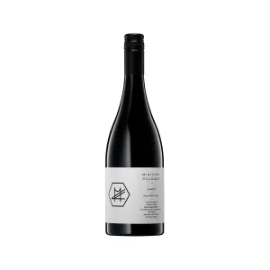 MINISTRY OF CLOUDS Mencia 2022.2023 (750mL)