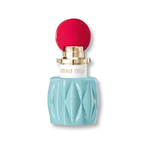 Miu Miu EDP