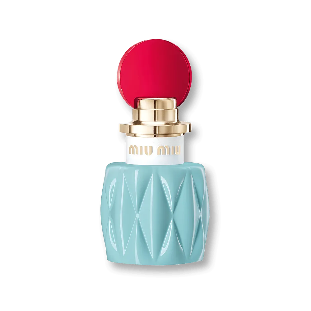 Miu Miu EDP