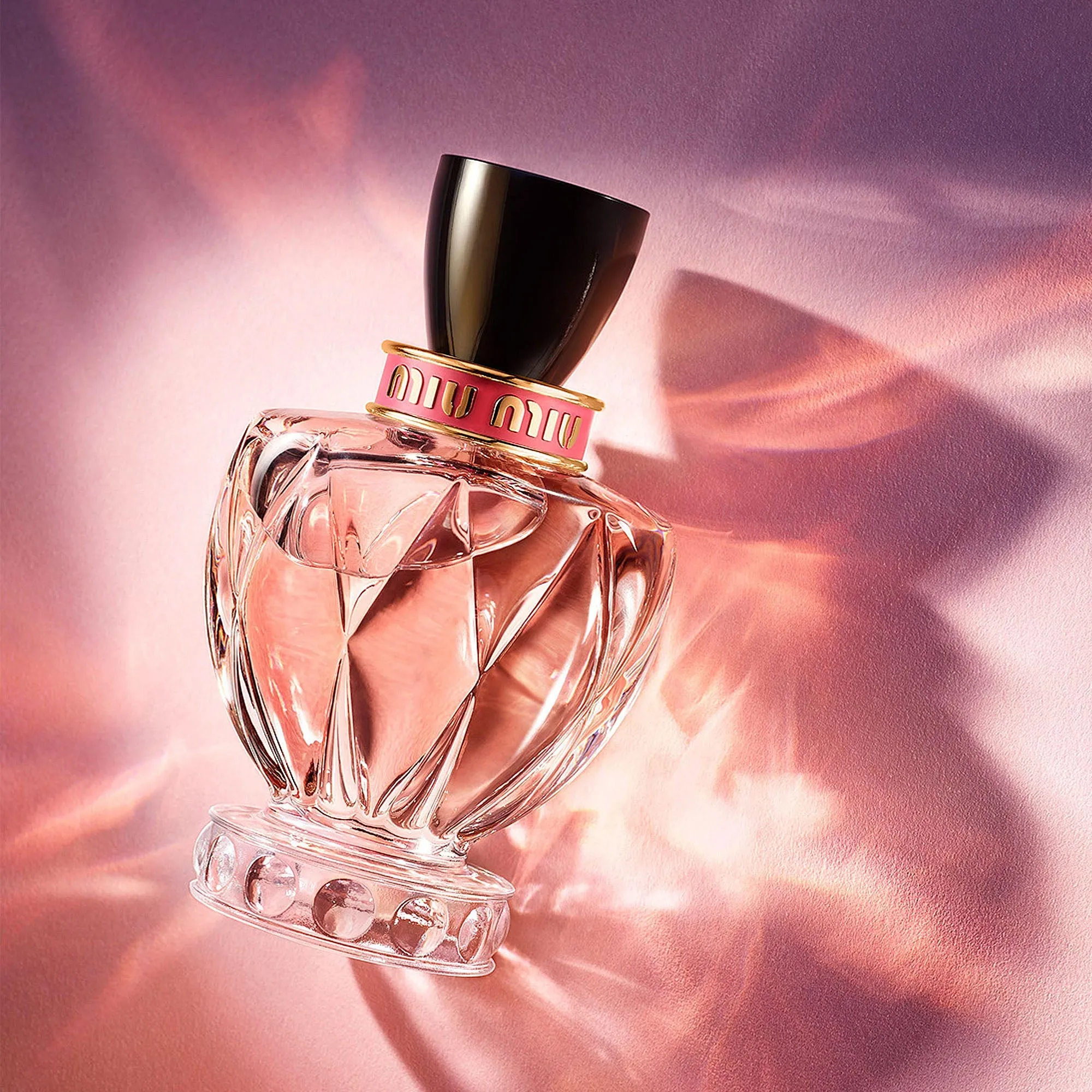 Miu Miu Twist EDP
