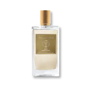 Mizensir Parfums Bois Iridescent EDP