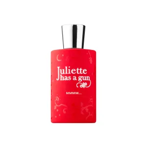 MMMM Eau de Parfum