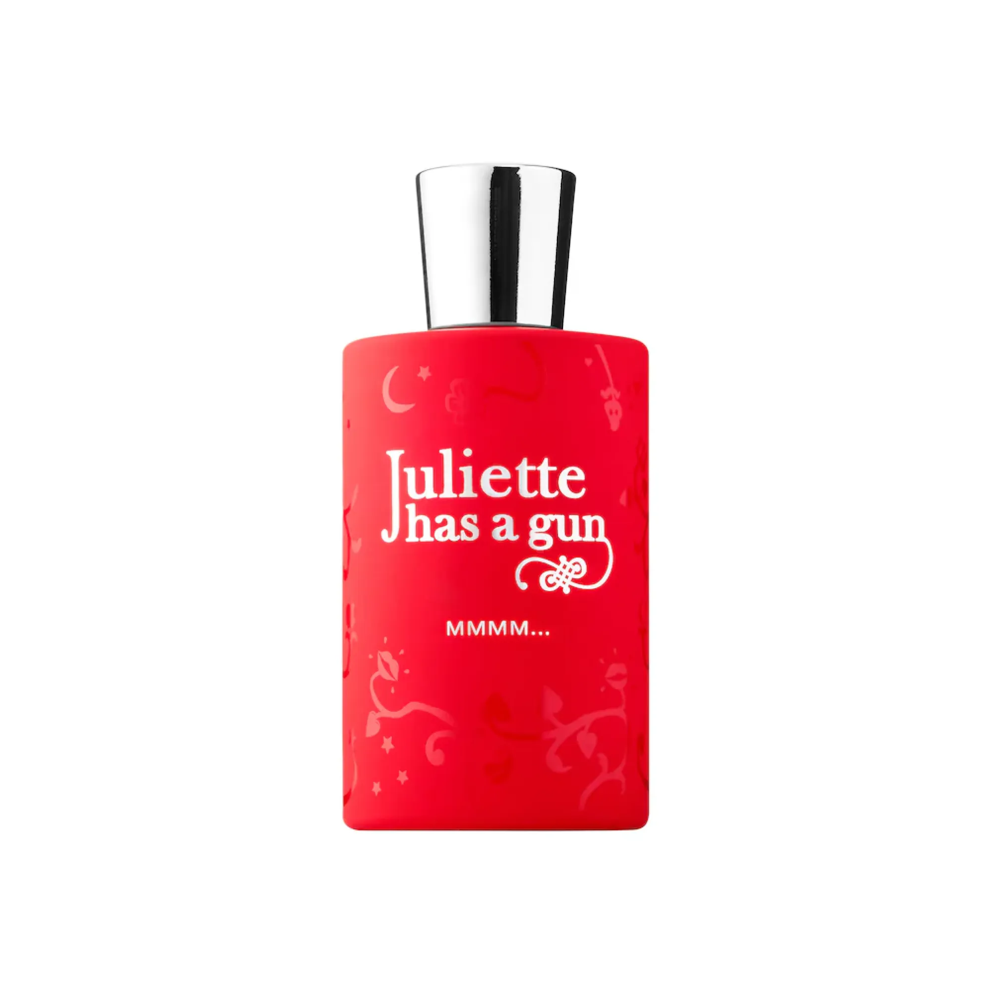 MMMM Eau de Parfum