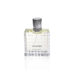 Modern Man Eau de Toilette