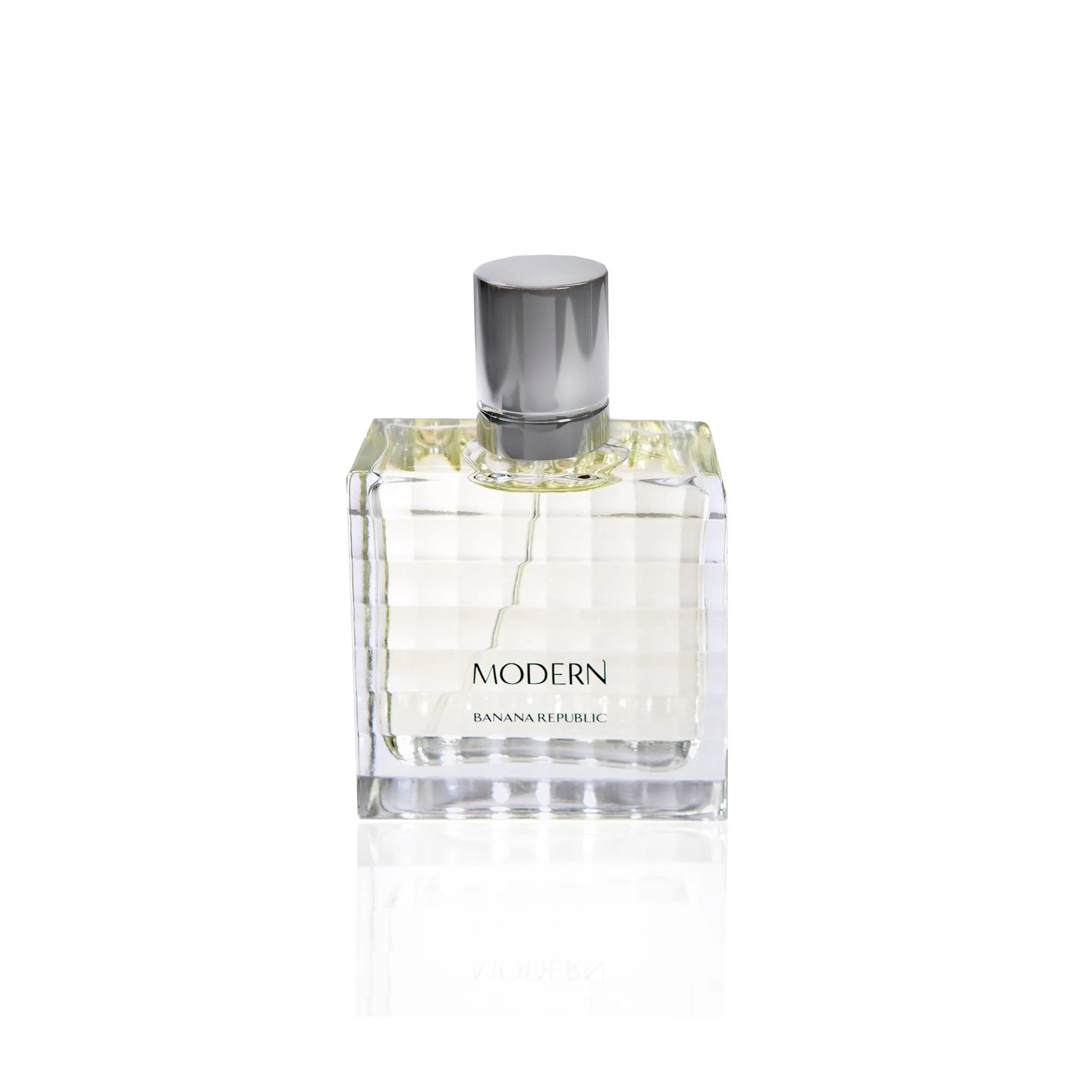 Modern Man Eau de Toilette