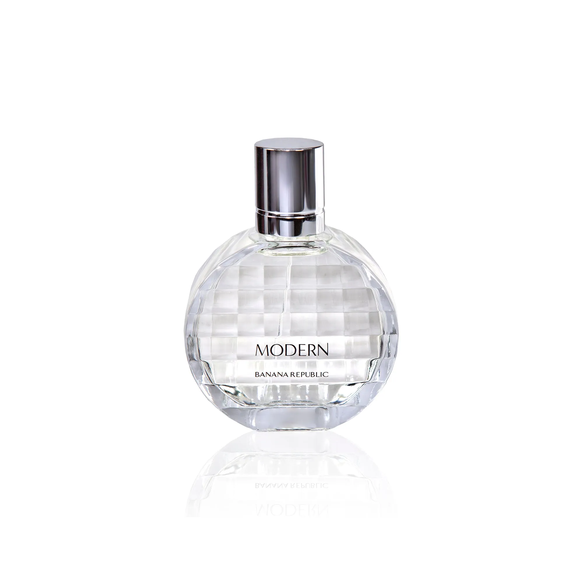Modern Woman Eau de Parfum
