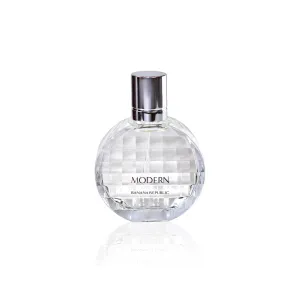 Modern Woman Eau de Parfum