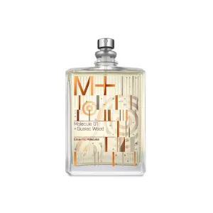 Molecule 01   Guaiac Wood Eau De Toilette