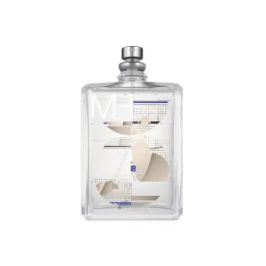 Molecule 01   Iris Eau De Toilette