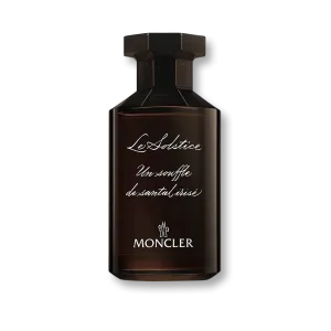 Moncler Le Solstice EDP