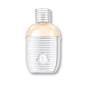 Moncler Pour Femme EDP