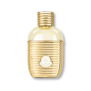 Moncler Sunrise Pour Femme EDP