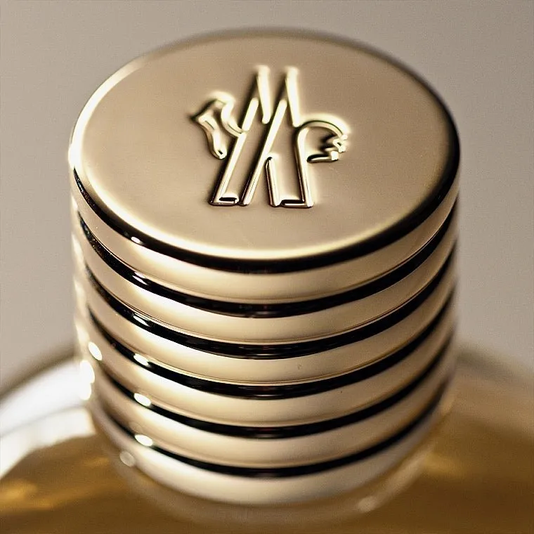 Moncler Sunrise Pour Femme EDP