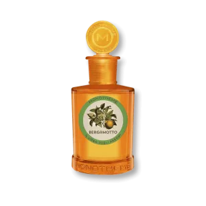 Monotheme Bergamotto EDT