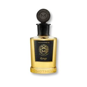 Monotheme Black Label Rouge EDP