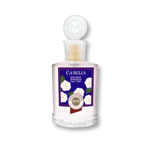 Monotheme Camelia Pour Femme EDT
