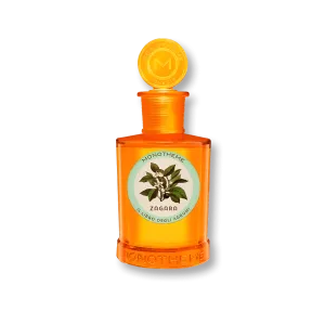 Monotheme Zagara EDT