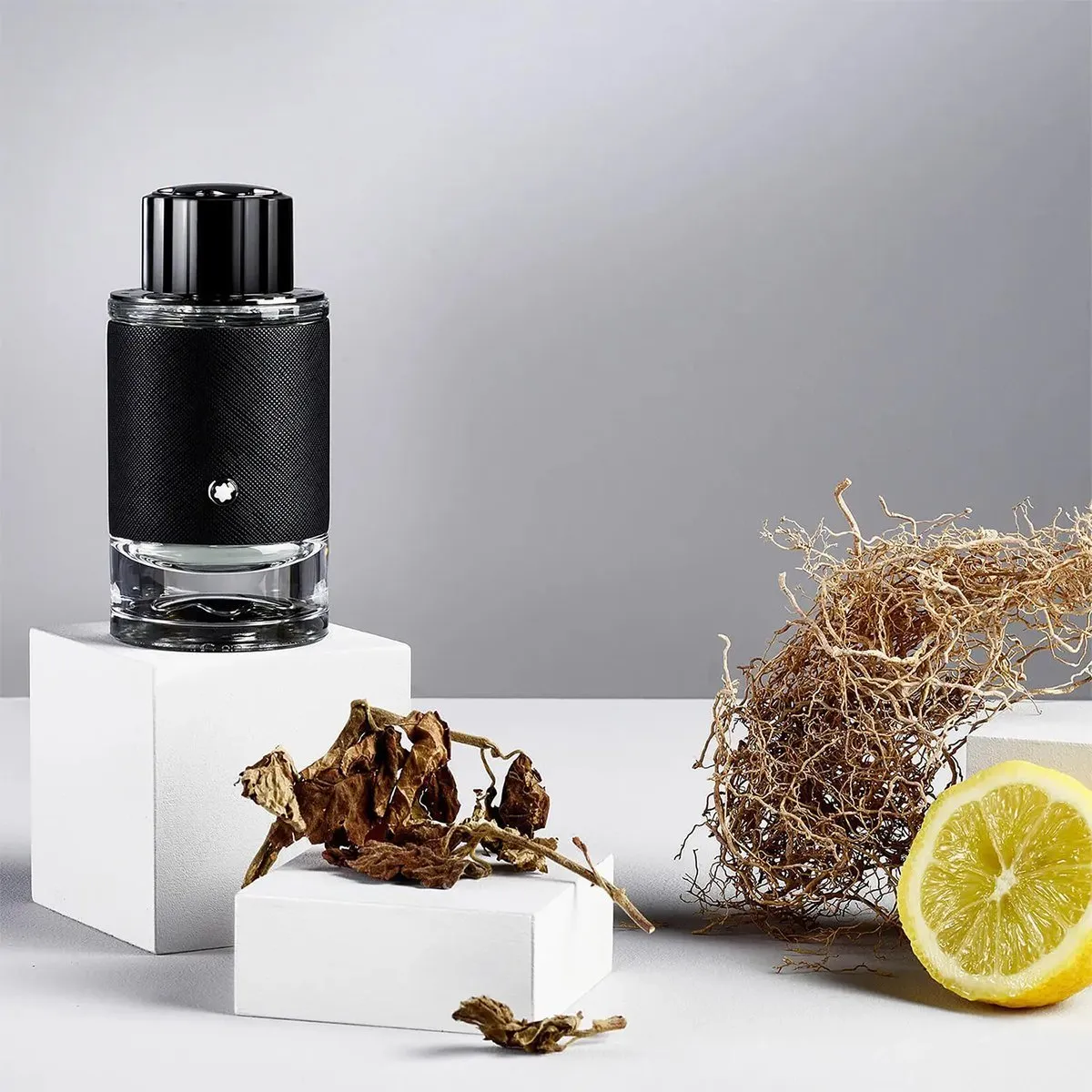 Mont Blanc Explorer EDP