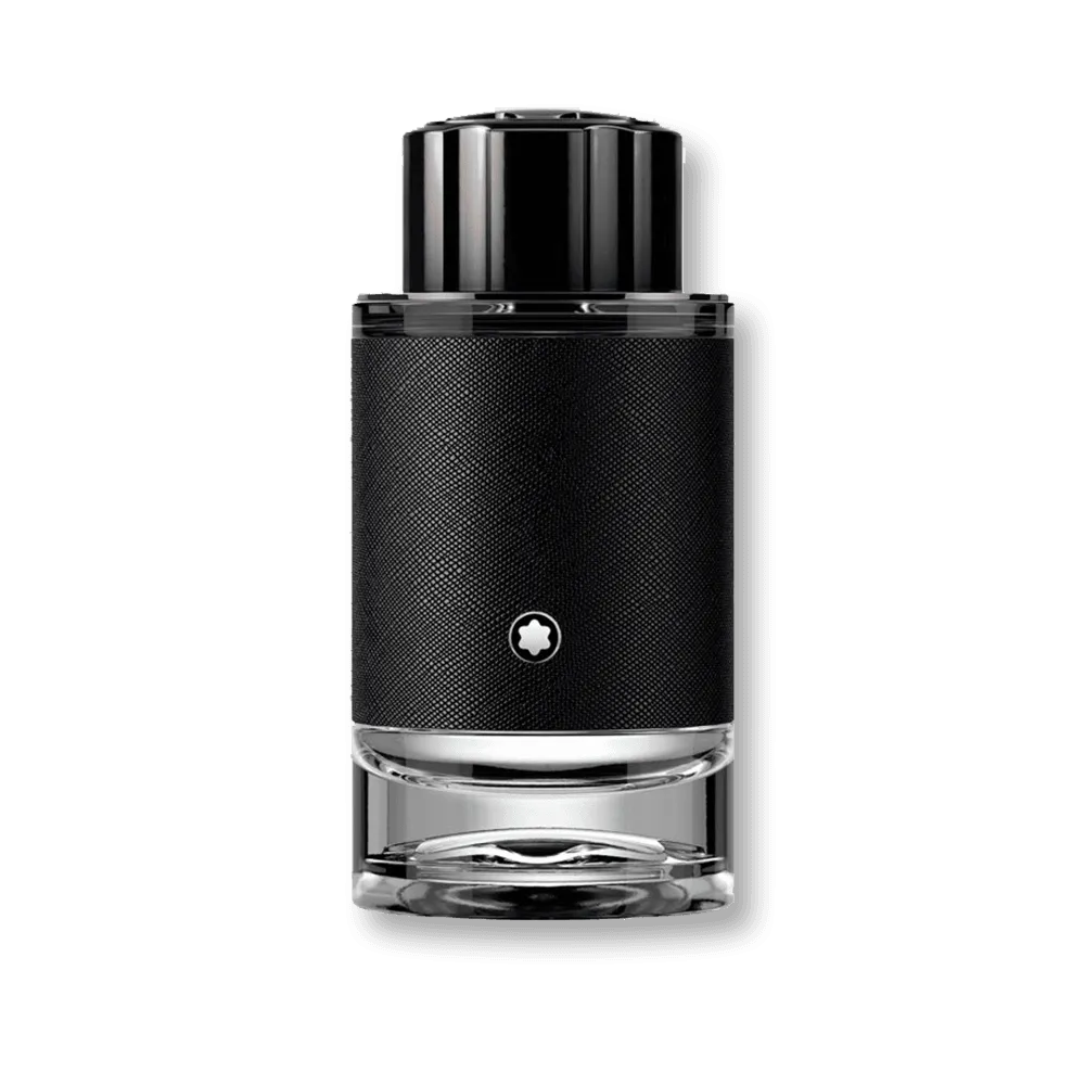 Mont Blanc Explorer EDP