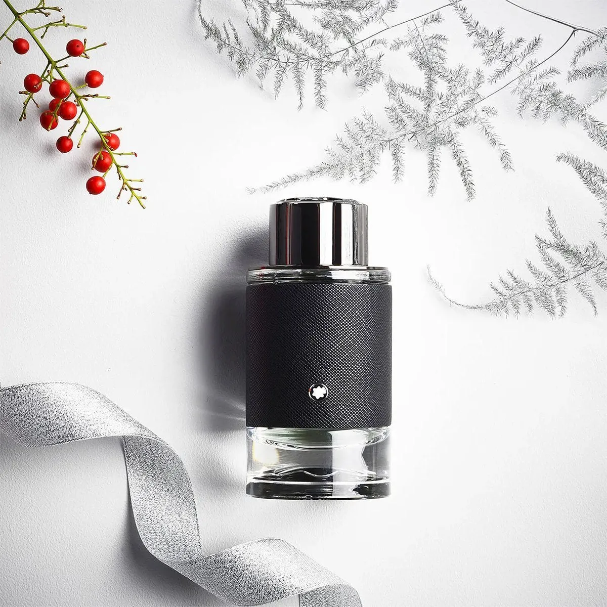 Mont Blanc Explorer EDP