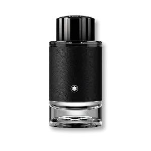 Mont Blanc Explorer EDP