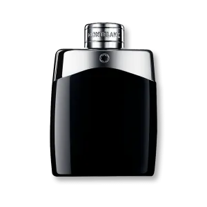 Mont Blanc Legend EDT