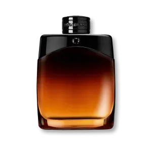 Mont Blanc Legend Night EDP For Men