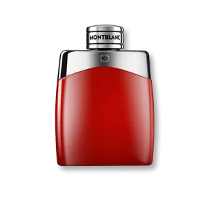 Mont Blanc Legend Red EDP