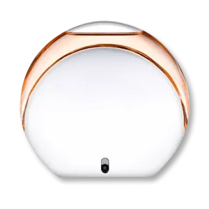 Mont Blanc Presence D'Une Femme EDT