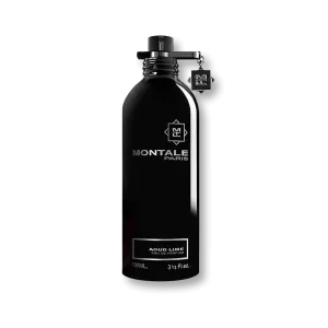 Montale Aoud Lime EDP