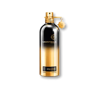 Montale Aoud Night EDP