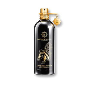 Montale Arabians Tonka EDP
