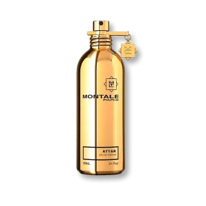 Montale Attar EDP