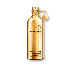 Montale Dark Aoud EDP