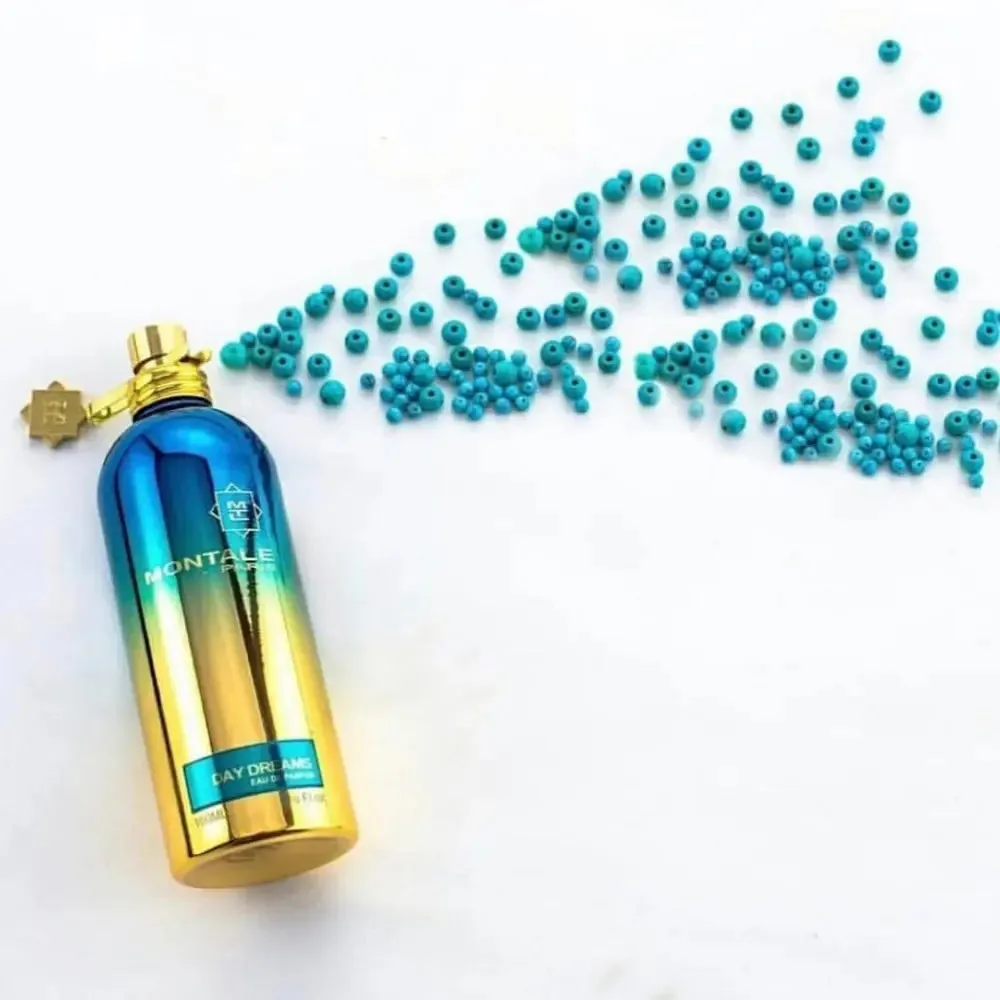 Montale Day Dreams EDP 100ml