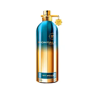 Montale Day Dreams EDP 100ml