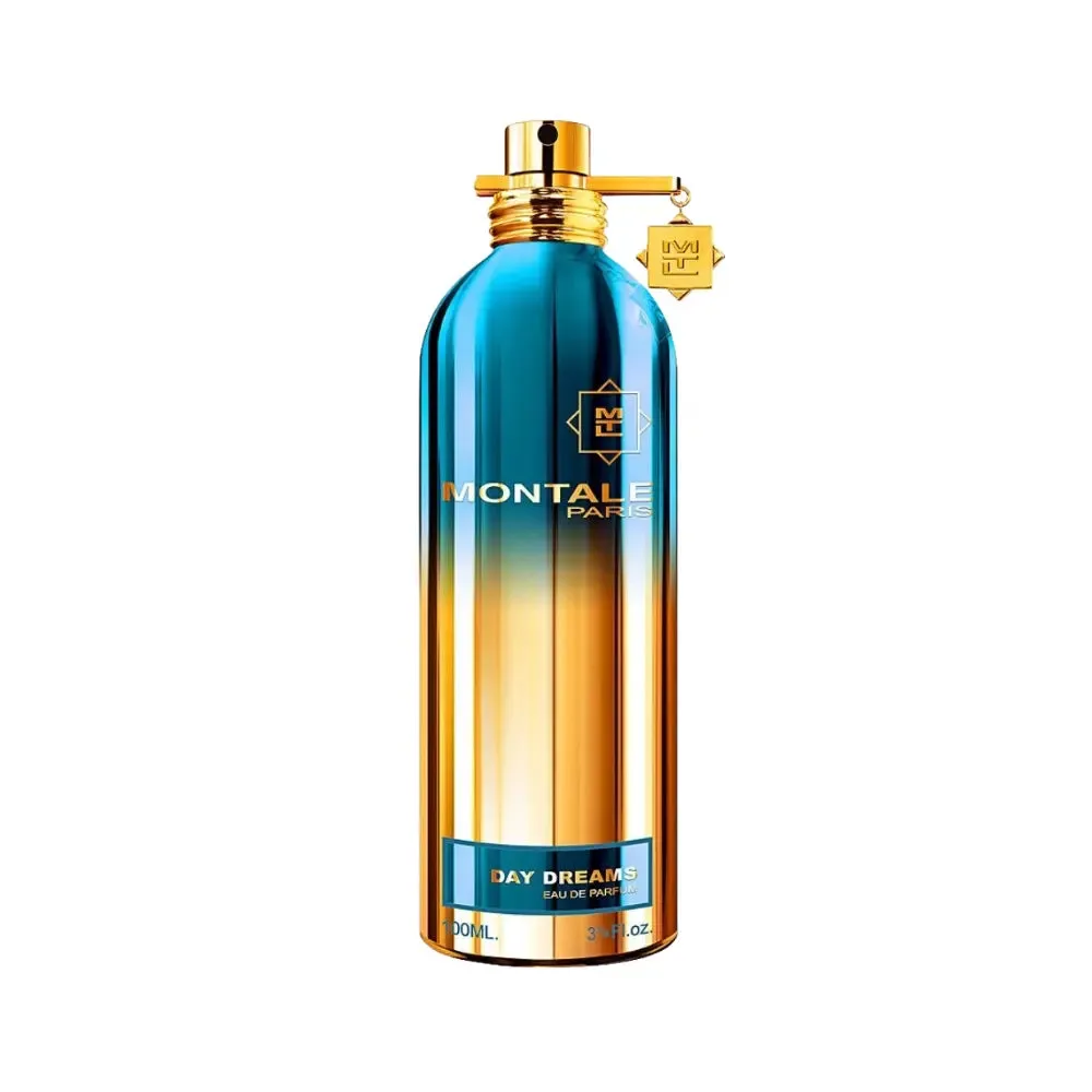 Montale Day Dreams EDP 100ml