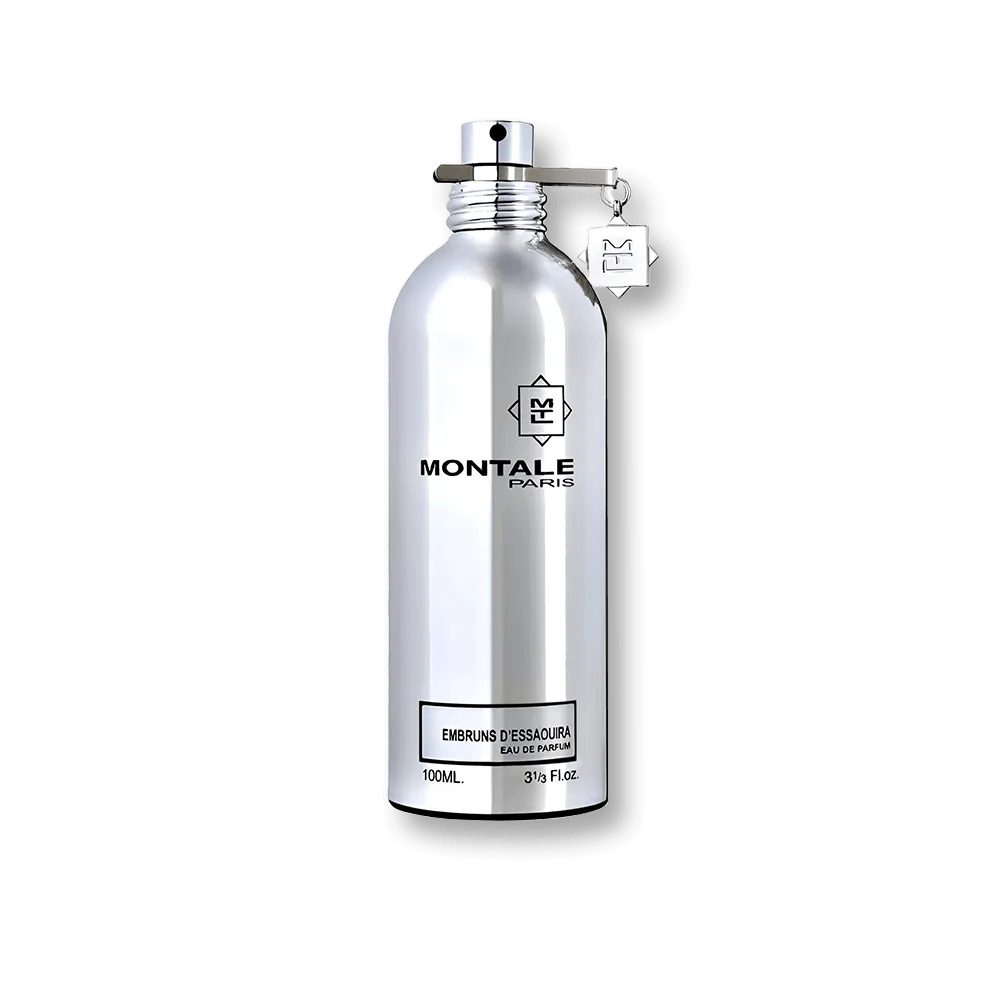 Montale Embruns D'Essaouira EDP