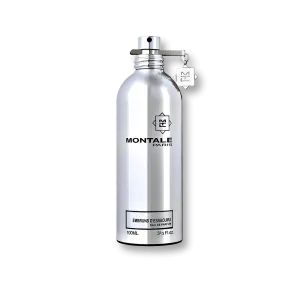 Montale Embruns D'Essaouira EDP