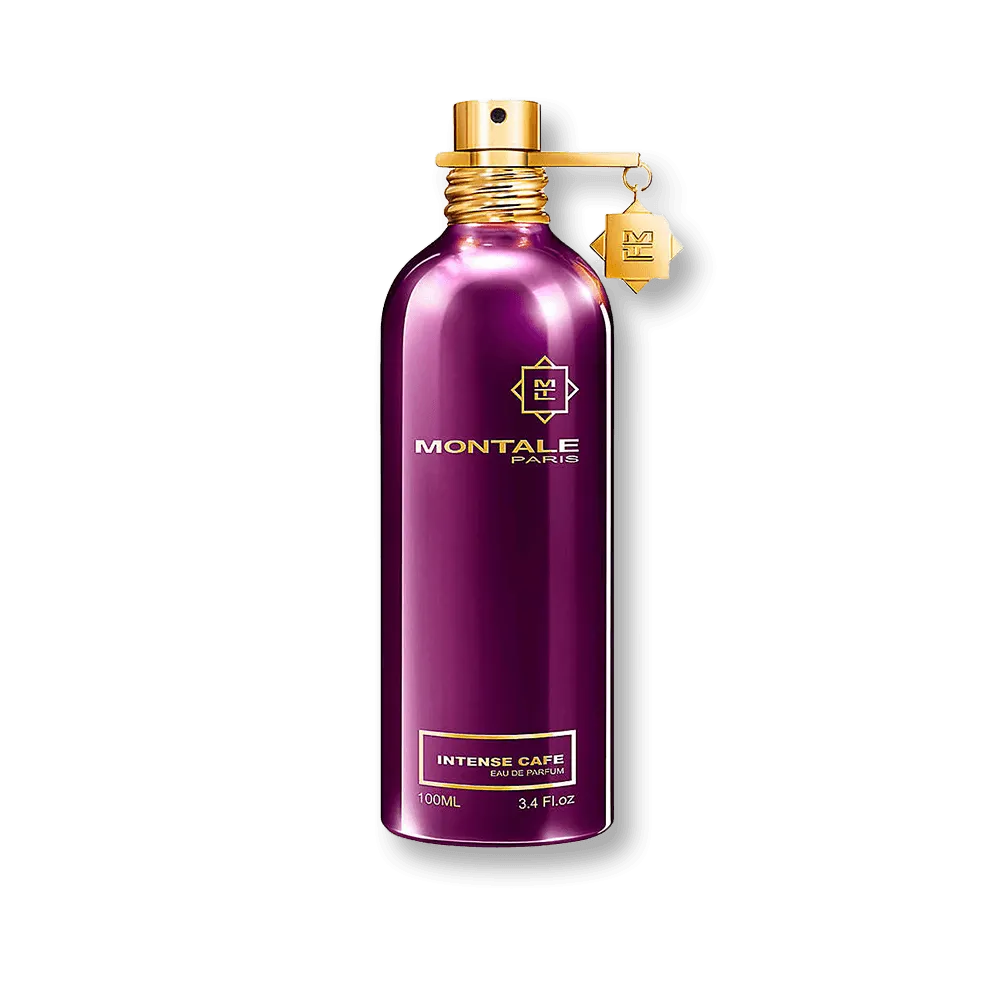 Montale Intense Cafe EDP
