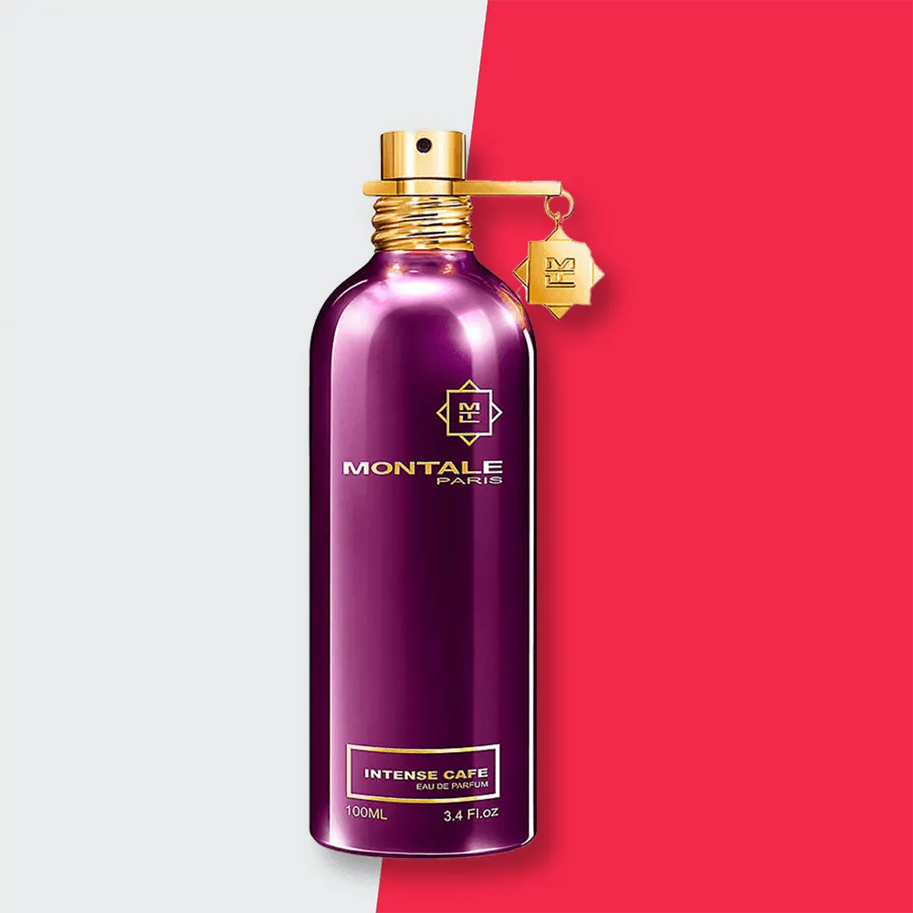 Montale Intense Cafe EDP