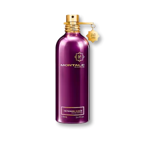 Montale Intense Cafe EDP