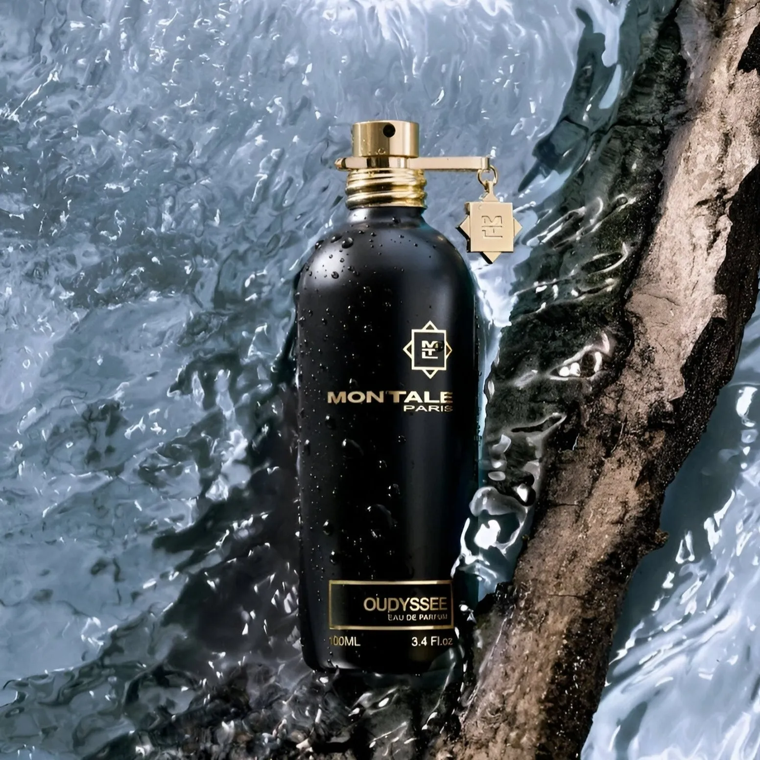 Montale Oudyssee EDP